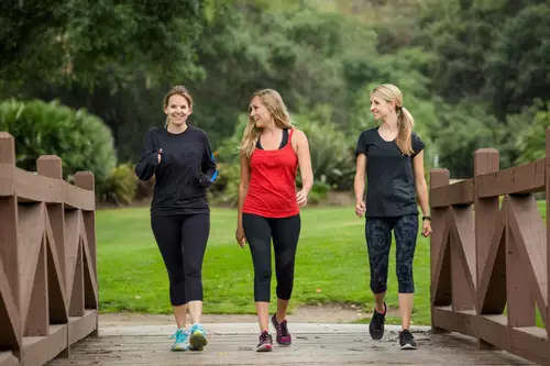 Healthy Weight Loss for Women 30+: Discover Mitolyn Today