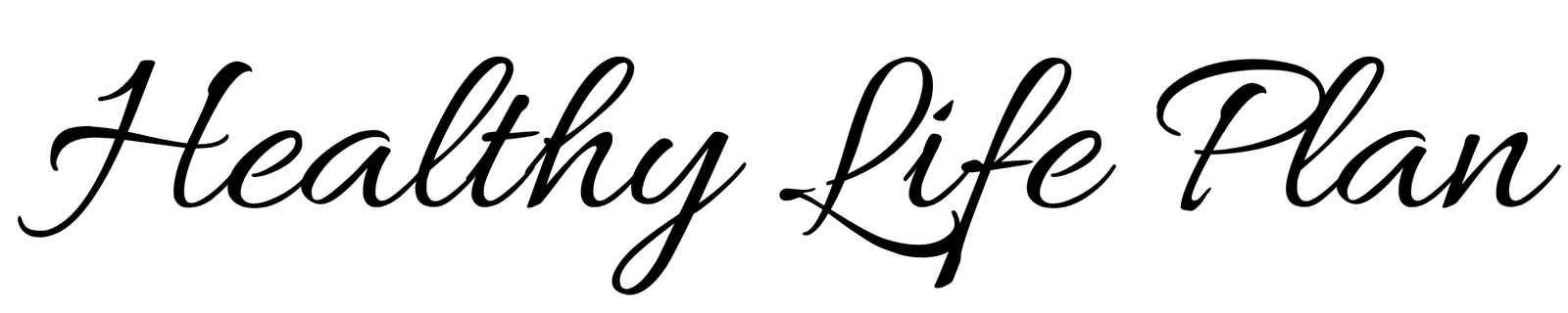 promoting a balanced lifestyle, healthy eating, and sustainable weight loss for women in the USA.